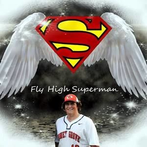 Meet your Posher, Kaustin